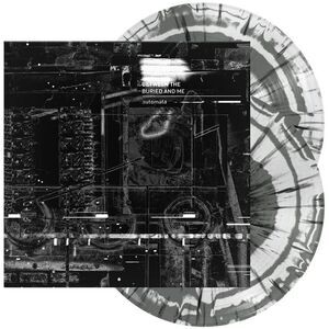 Between the Buried and Me - Automata